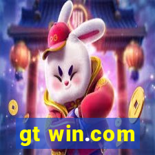 gt win.com