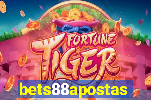 bets88apostas