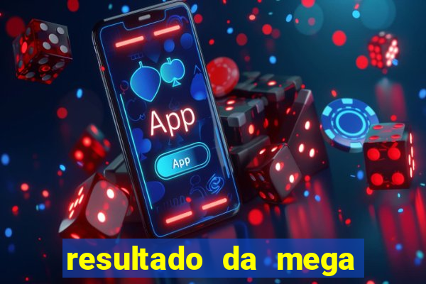 resultado da mega sena 1990 e 1991
