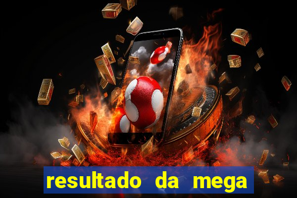 resultado da mega sena 1990 e 1991
