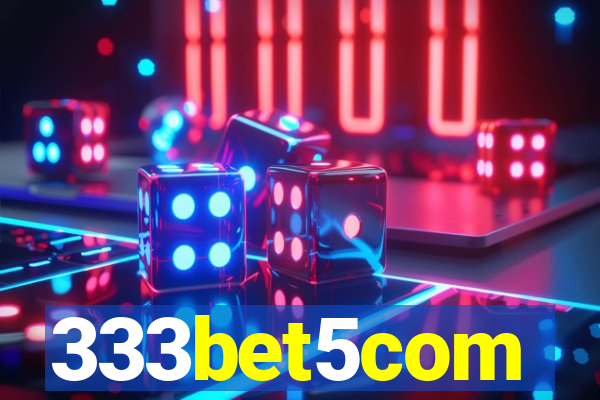333bet5com