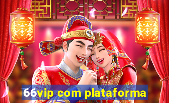 66vip com plataforma