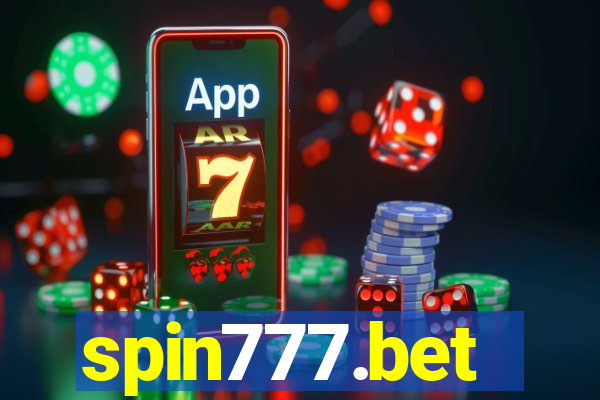 spin777.bet
