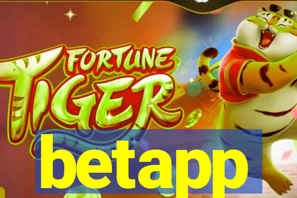 betapp