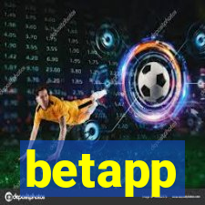betapp