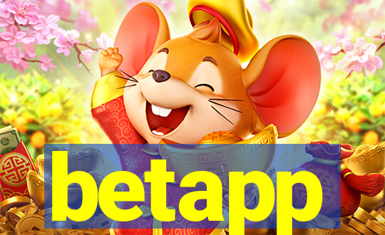 betapp