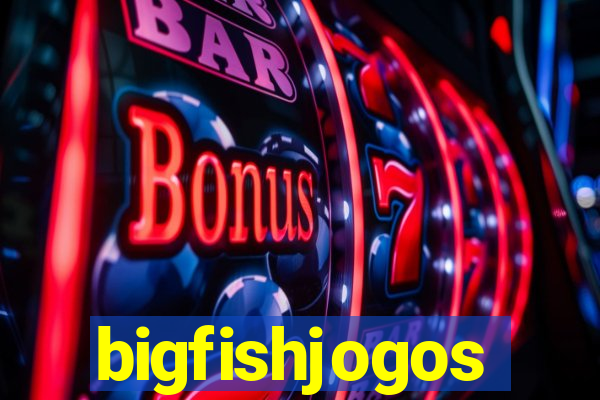 bigfishjogos