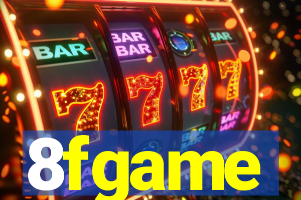 8fgame
