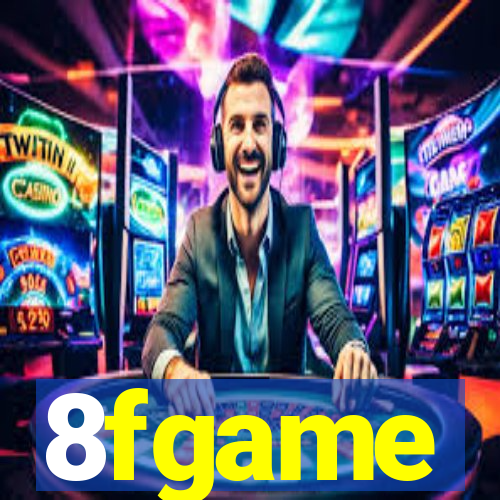 8fgame