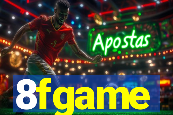 8fgame