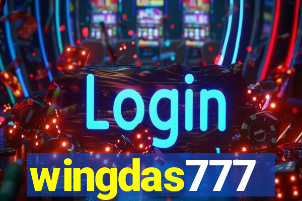 wingdas777