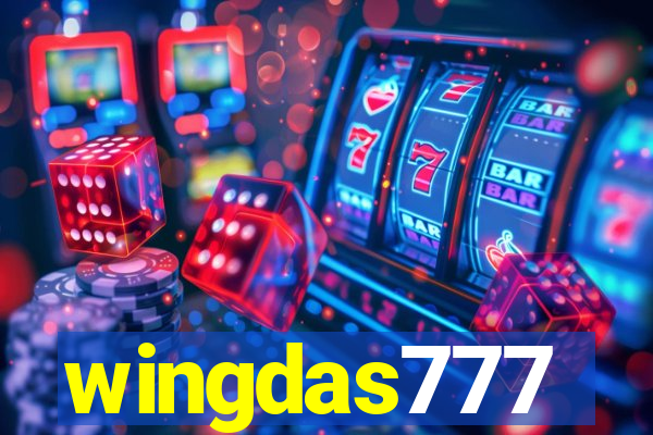 wingdas777