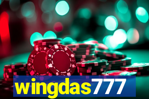wingdas777