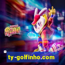 ty-golfinho.com