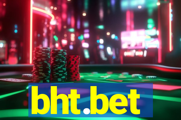 bht.bet