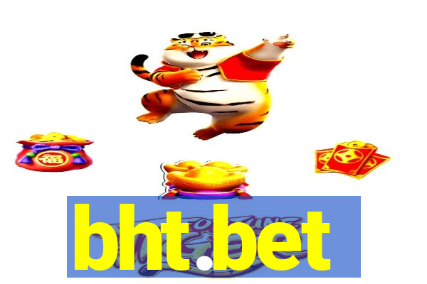 bht.bet