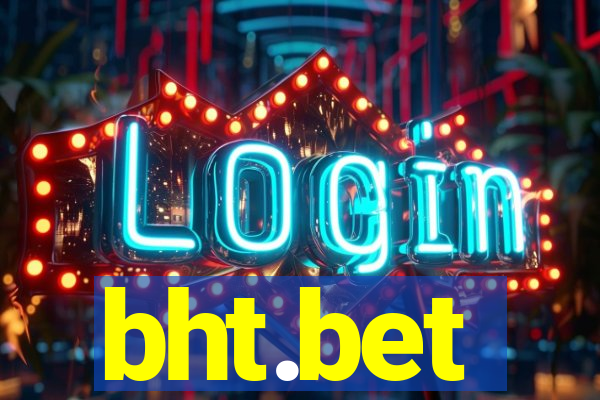 bht.bet