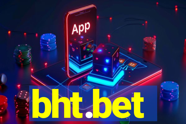 bht.bet
