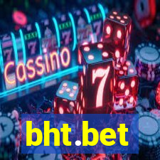 bht.bet