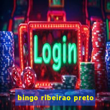 bingo ribeirao preto