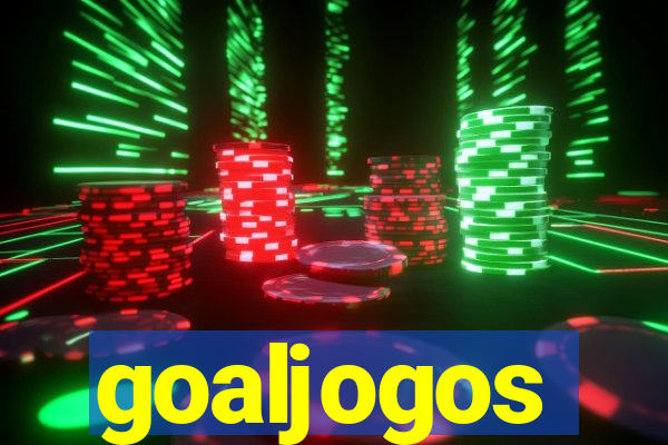 goaljogos
