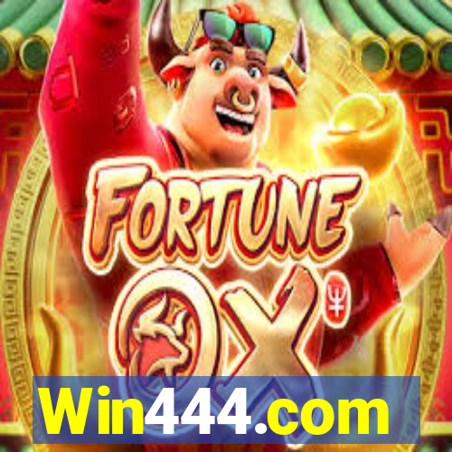 Win444.com