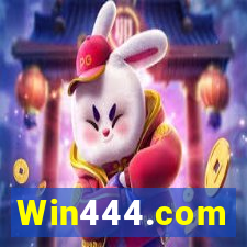 Win444.com