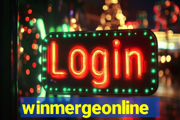 winmergeonline