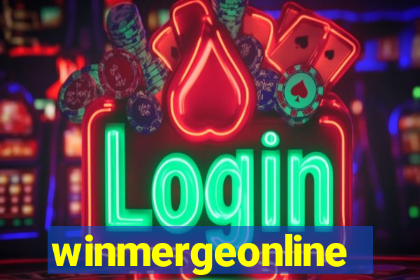 winmergeonline