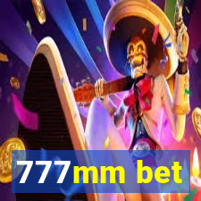 777mm bet