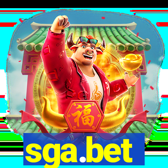 sga.bet
