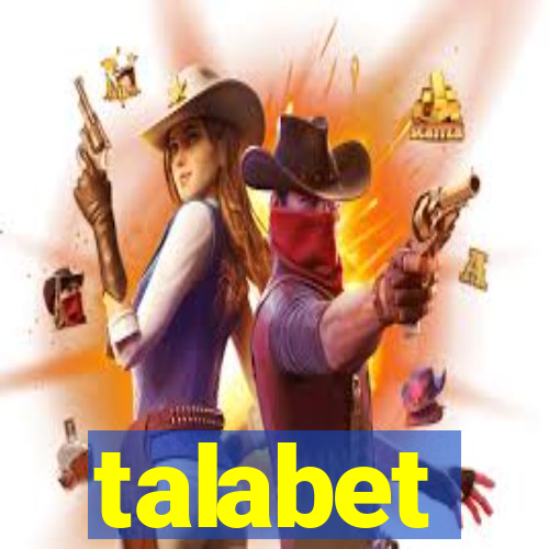 talabet