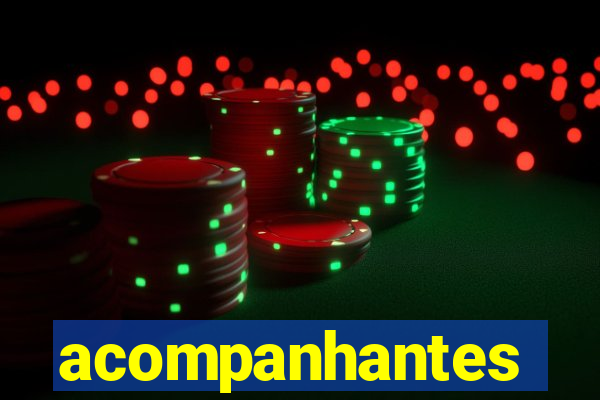 acompanhantes cruzeiro df