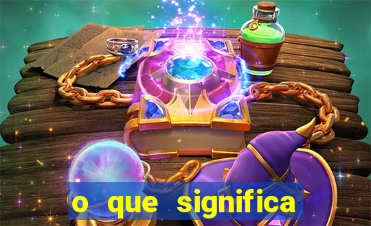 o que significa deracore em guarani