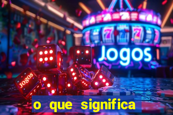 o que significa deracore em guarani