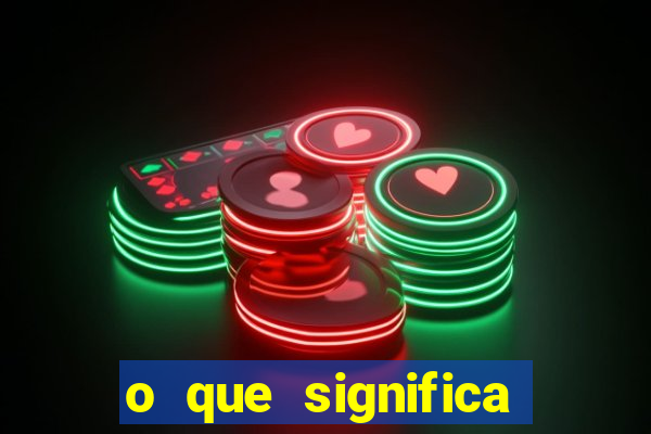 o que significa deracore em guarani