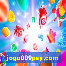 jogo009pay.com