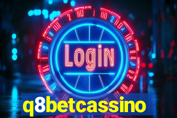 q8betcassino