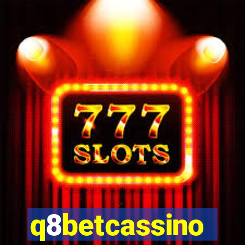 q8betcassino