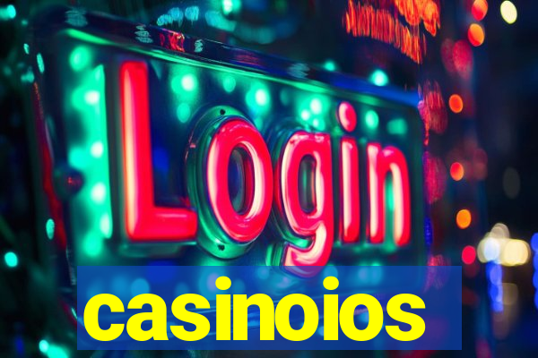 casinoios