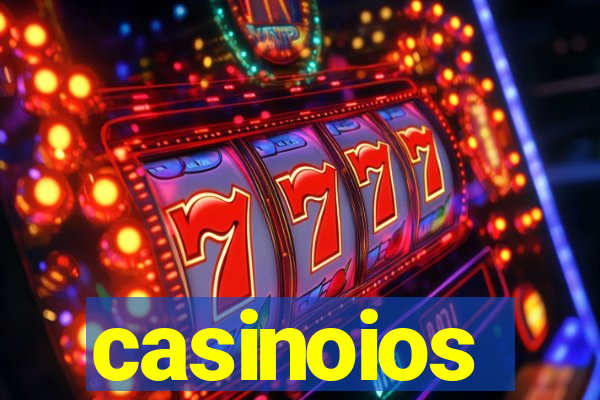 casinoios