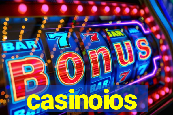 casinoios
