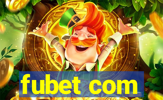 fubet com