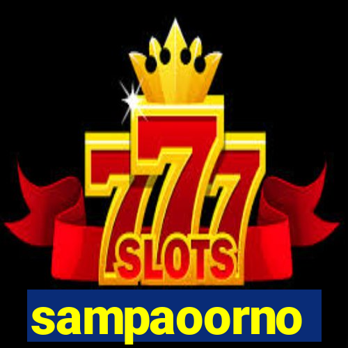 sampaoorno