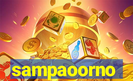 sampaoorno