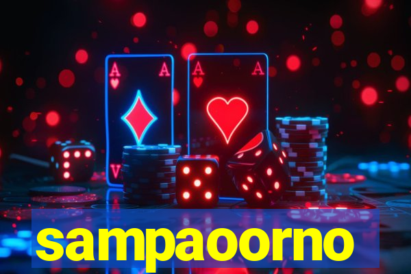 sampaoorno