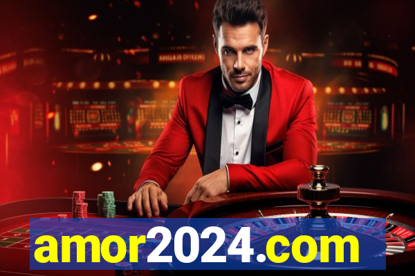 amor2024.com