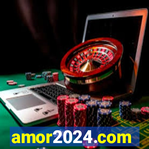 amor2024.com