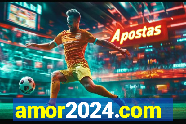 amor2024.com