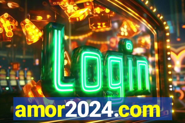 amor2024.com